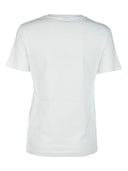 Paul Smith T-shirts and Polos White