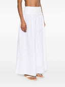 Ermanno Scervino Skirts White