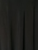 Norma Kamali Dresses Black