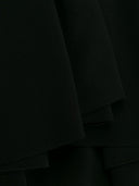Norma Kamali Dresses Black