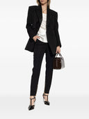 Givenchy Jackets Black