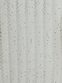 Brunello Cucinelli Sweaters White