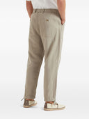 Brunello Cucinelli Trousers