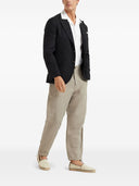 Brunello Cucinelli Trousers