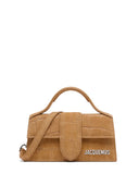 Jacquemus Le Bambino mini tote bag