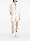 Brunello Cucinelli Top White