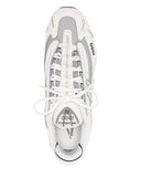 New Balance 1000 shoes