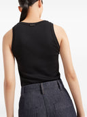 Brunello Cucinelli Trousers Blue