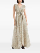 Brunello Cucinelli Dresses