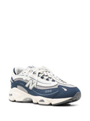 New Balance M1000 Sneakers