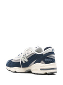 New Balance M1000 Sneakers