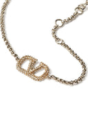 Valentino Garavani VLogo Signature bracelet