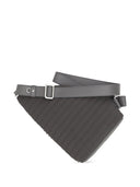 Christian Louboutin Funky sling bag