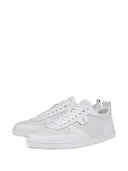 Christian Louboutin Tutti Rui leather sneakers