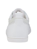 Christian Louboutin Tutti Rui leather sneakers