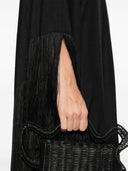 TALLER MARMO PRE Sea clothing Black