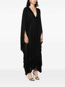 TALLER MARMO PRE Sea clothing Black