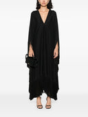 TALLER MARMO PRE Sea clothing Black
