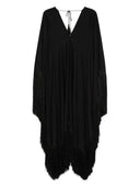 TALLER MARMO PRE Sea clothing Black