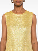 Norma Kamali Dresses Yellow