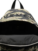 Givenchy Bags.. MultiColour