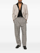 Saint Laurent trousers