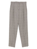 Saint Laurent trousers