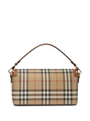 Burberry Bags.. Leather Brown