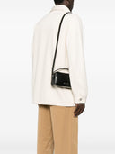 JACQUEMUS Bags.. Black