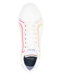 Paul Smith Sneakers White