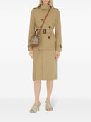 Burberry Bags.. Beige
