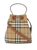 Burberry Bags.. Beige