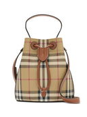 Burberry Bags.. Beige
