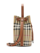 Burberry Bags.. Beige