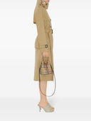 Burberry Bags.. Beige