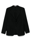 Boglioli Jackets Black