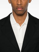 Boglioli Jackets Black