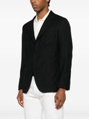 Boglioli Jackets Black