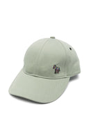 Paul Smith Hats Green