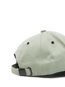Paul Smith Hats Green