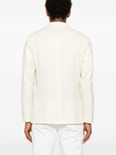 Boglioli Jackets White