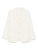 Boglioli Jackets White