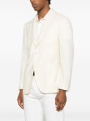 Boglioli Jackets White