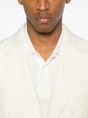 Boglioli Jackets White