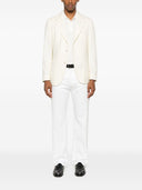 Boglioli Jackets White