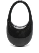 Coperni Bags.. Black