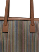 Paul Smith Bags.. MultiColour