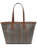 Paul Smith Bags.. MultiColour