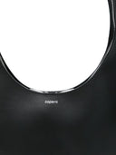 Coperni Bags.. Black