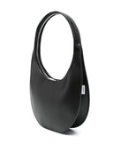 Coperni Bags.. Black